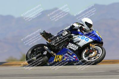 media/Mar-21-2025-CVMA Friday Practice (Fri) [[30cd4fe323]]/3-Racer 2/Session 5 (Turn 9 Entry)/